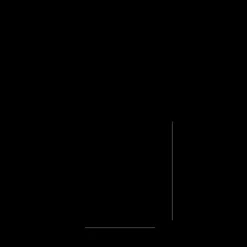 Lampada Meridiano: Fontana Arte a prezzo Outlet.