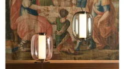 Lampada Meridiano: Fontana Arte a prezzo Outlet.