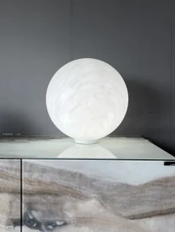 Lampada Mineral Slide in OFFERTA OUTLET