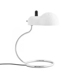 Lampada Minitopo stilnovo Linea light in OFFERTA OUTLET