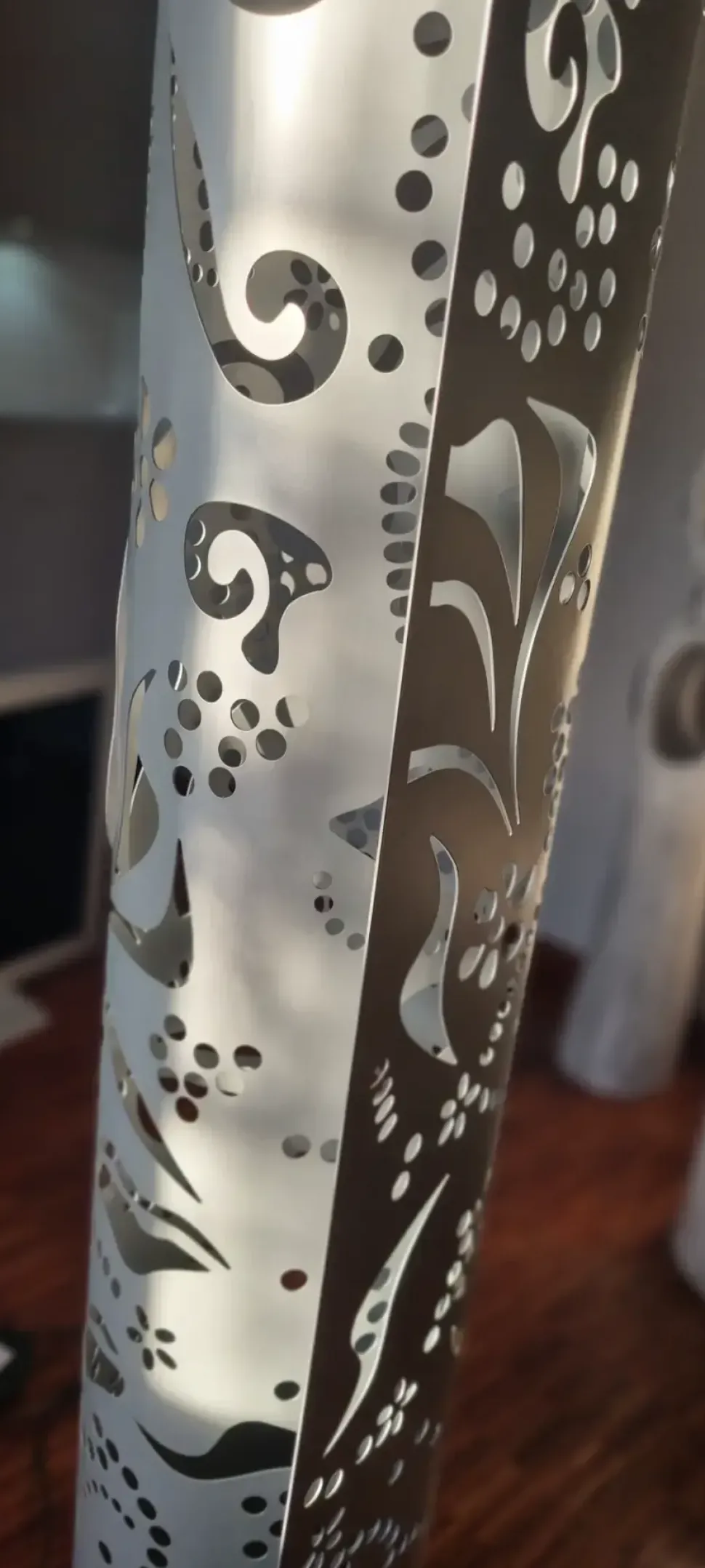 Lampada Misuraemme Alicudi a PREZZI OUTLET