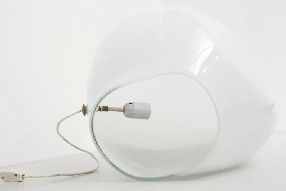 Lampada Munega Vistosi a prezzo Outlet. Acquista ora!