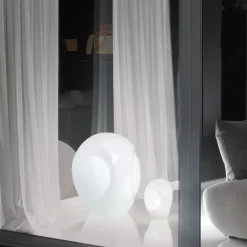 Lampada Munega Vistosi a prezzo Outlet. Acquista ora!