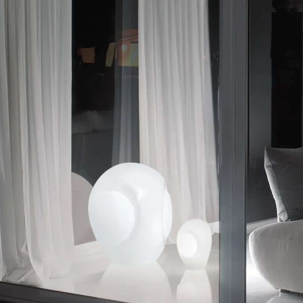 Lampada Munega Vistosi a prezzo Outlet. Acquista ora!