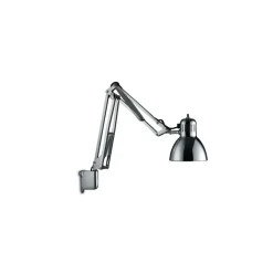 Lampada Naska Fontana Arte a prezzo scontato! Risparmia ora!