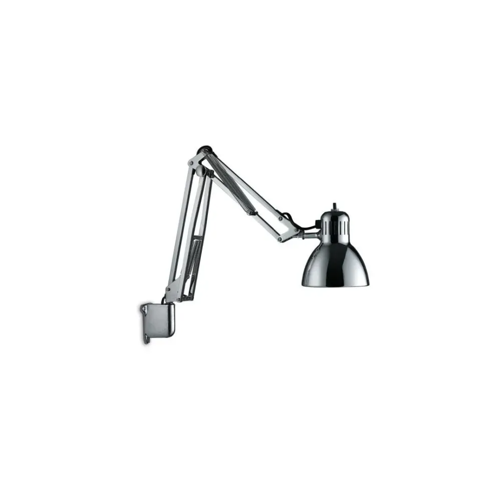 Lampada Naska Fontana Arte a prezzo scontato! Risparmia ora!