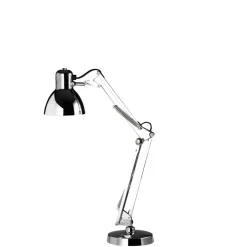 Lampada Naska Fontana Arte a prezzo Outlet. Acquista ora!