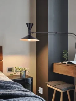 Lampada Nemo Lampe de marseille a PREZZI OUTLET