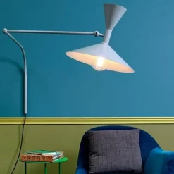 Lampada Nemo Lampe de marseille a PREZZI OUTLET