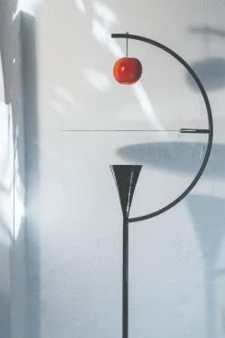 Lampada Newton Nemo in OFFERTA OUTLET