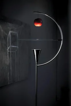 Lampada Newton Nemo in OFFERTA OUTLET