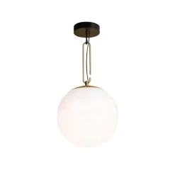 Lampada Nh 35 artemide plafoniera  a soffitto Collezione esclusiva in OFFERTA OUTLET