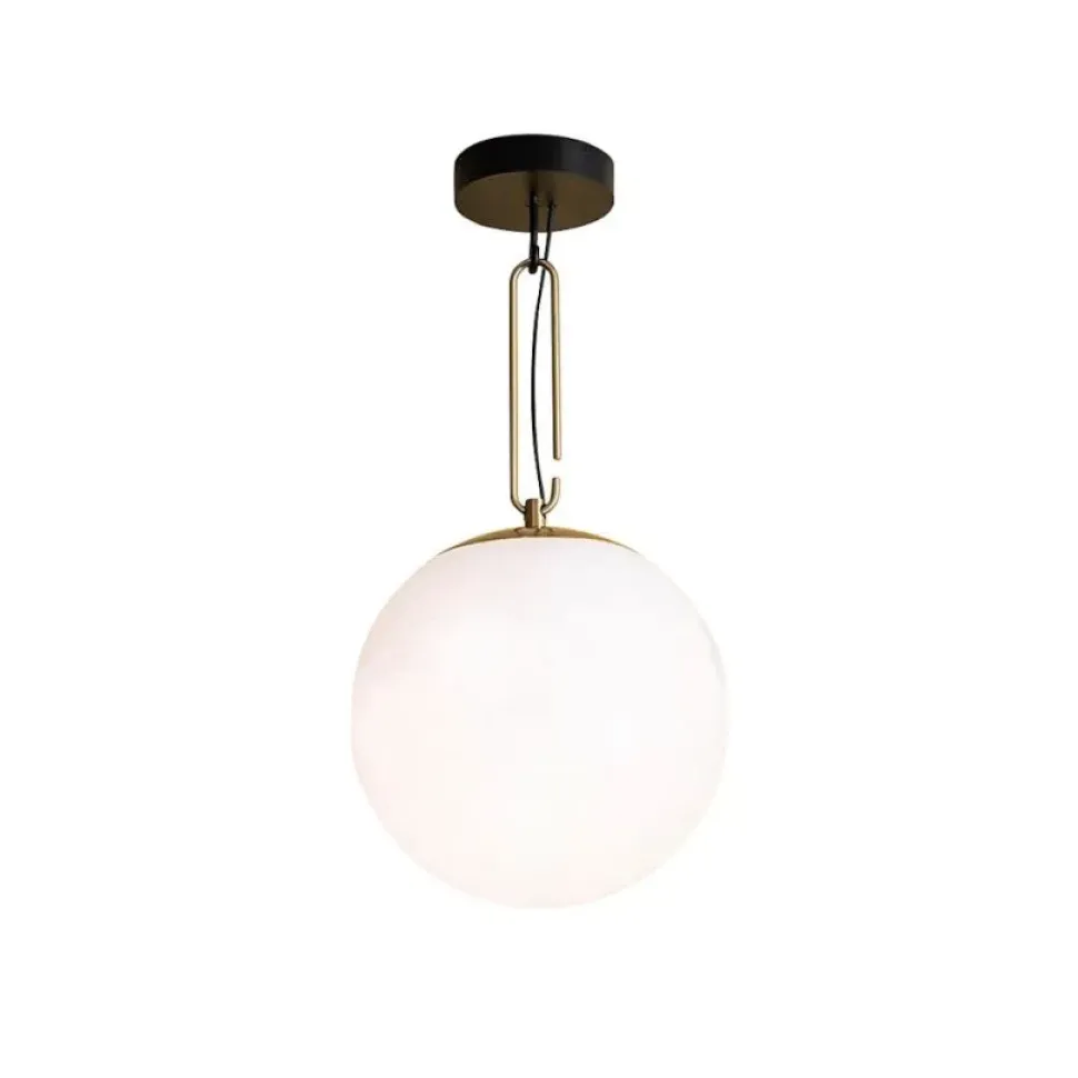 Lampada Nh 35 artemide plafoniera a soffitto Collezione esclusiva in OFFERTA OUTLET