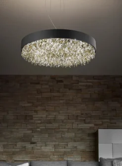 Lampada Olà S6 60 Masiero a prezzo scontato! Acquista ora!