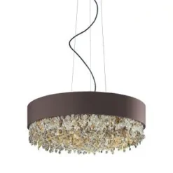 Lampada Olà S6 60 Masiero a prezzo scontato! Acquista ora!