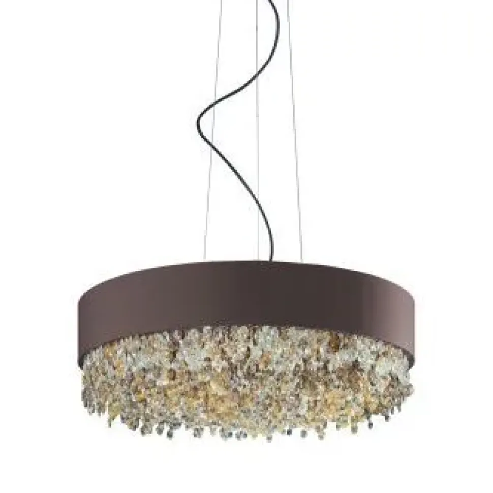 Lampada Olà S6 60 Masiero a prezzo scontato! Acquista ora!