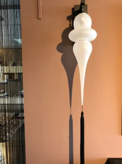 Lampada Opera Elite in OFFERTA OUTLET