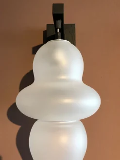 Lampada Opera Elite in OFFERTA OUTLET