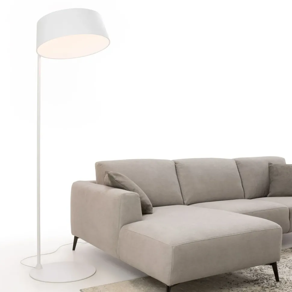 Lampada Oxygen outlet Diotti.com in OFFERTA OUTLET