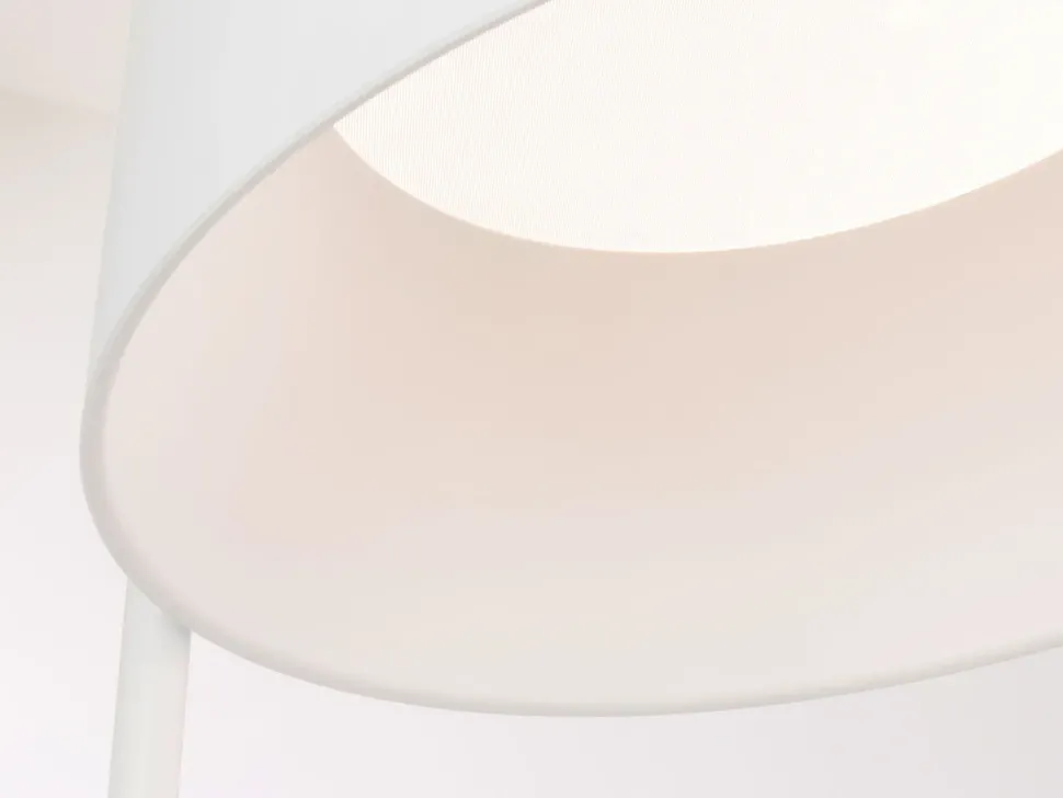 Lampada Oxygen outlet Diotti.com in OFFERTA OUTLET