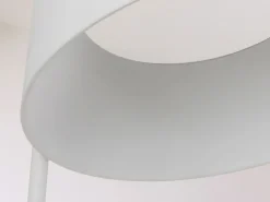 Lampada Oxygen outlet Diotti.com in OFFERTA OUTLET