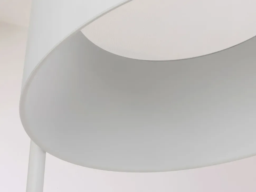 Lampada Oxygen outlet Diotti.com in OFFERTA OUTLET