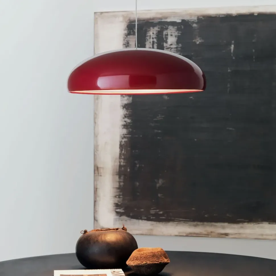 Lampada Pangen, Fontana Arte a prezzo Outlet! Acquista ora!