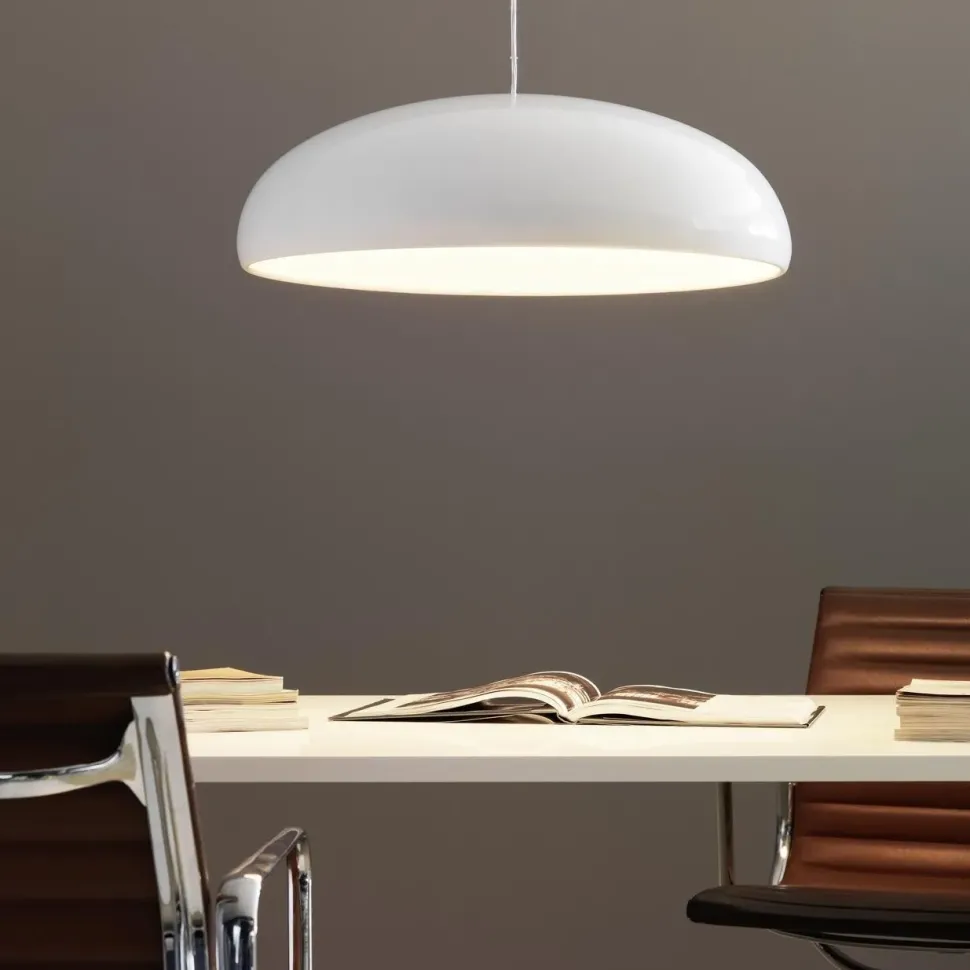 Lampada Pangen, Fontana Arte a prezzo Outlet! Acquista ora!