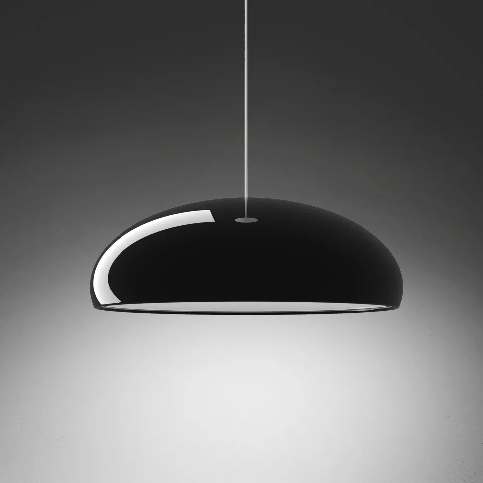 Lampada Pangen, Fontana Arte a prezzo Outlet! Acquista ora!