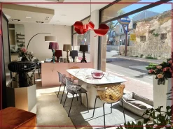 Lampada Papavero raggiante rag 9 Opinion ciatti in OFFERTA OUTLET