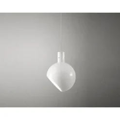 Lampada Parola Fontana Arte a prezzo Outlet.