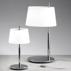 Lampada Passion Fontana Arte a prezzo scontato.