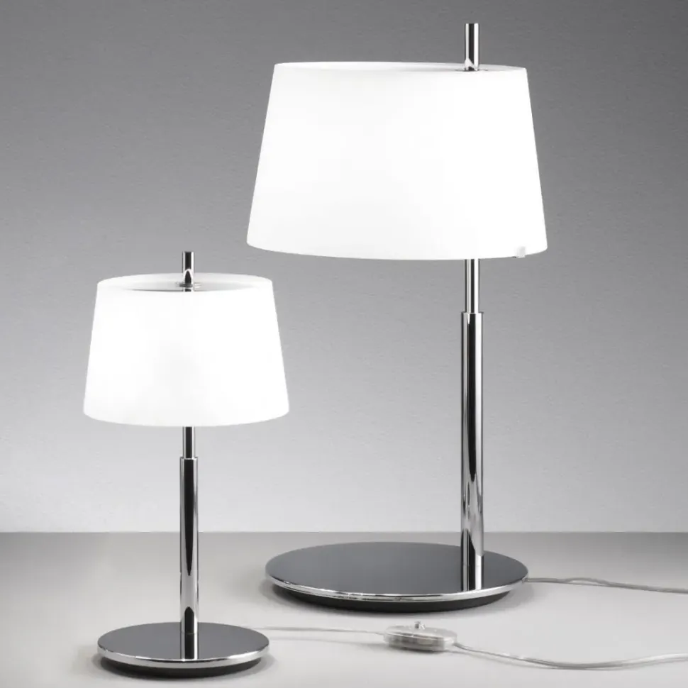 Lampada Passion Fontana Arte a prezzo scontato.