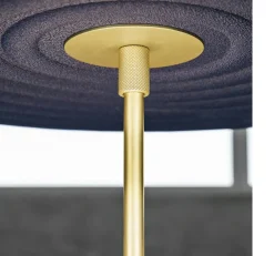 Lampada Penta illuminazione Feel a PREZZI OUTLET