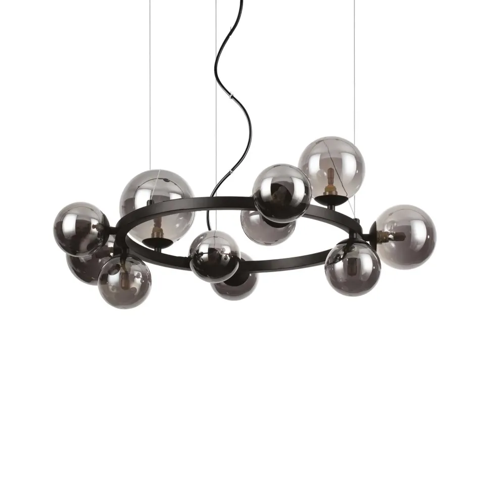 Lampada Perlage sp11 Ideal lux in OFFERTA OUTLET