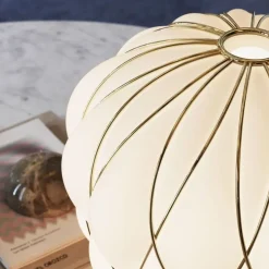 Lampada Pinecone media, Fontana arte a prezzo scontato.