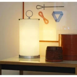 Lampada Pirellina Fontana Arte a prezzo Outlet! Acquistala ora!