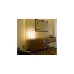 Lampada Pirellina Fontana Arte a prezzo Outlet! Acquistala ora!