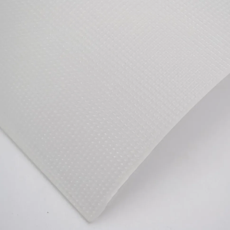 Lampada Pirellina Fontana Arte a prezzo Outlet! Acquistala ora!