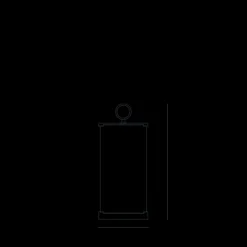 Lampada Pirellina Fontana Arte a prezzo Outlet! Acquistala ora!