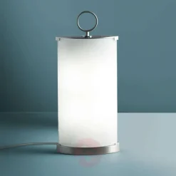 Lampada Pirellina Fontana Arte a prezzo Outlet! Acquistala ora!