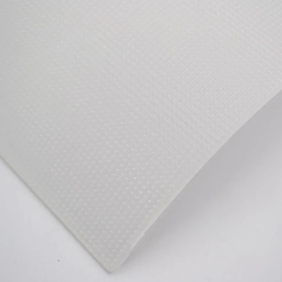 Lampada Pirellone Fontana, architetto d'arte a prezzo scontato.