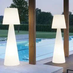 Lampada Pivot out Slide in OFFERTA OUTLET