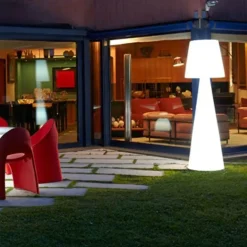 Lampada Pivot out Slide in OFFERTA OUTLET