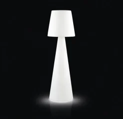 Lampada Pivot out Slide in OFFERTA OUTLET