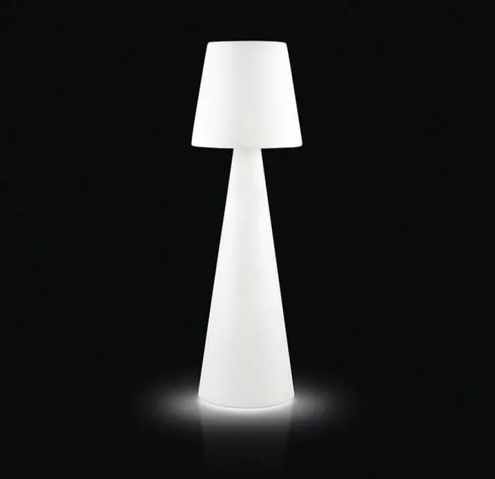 Lampada Pivot out Slide in OFFERTA OUTLET