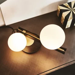 Lampada Planeta Cattelan Italia in OFFERTA OUTLET