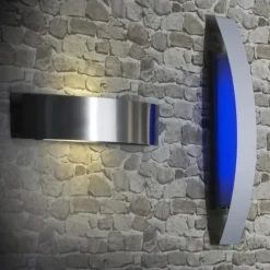 Lampada Riga Fontana Arte a prezzo scontato. Una scelta di stile per l'architetto.