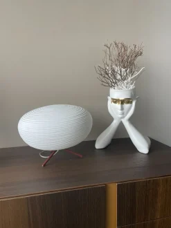 Lampada Rituals 2 Foscarini in OFFERTA OUTLET