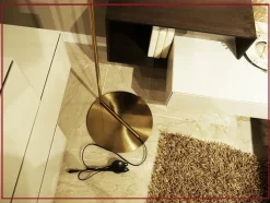 Lampada Sfera Sigerico in OFFERTA OUTLET